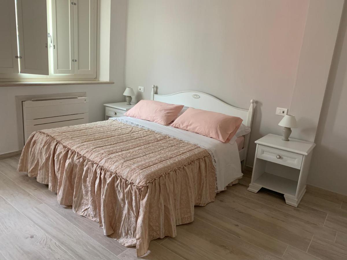 B&B Nonna Teresa Roverbella Eksteriør bilde